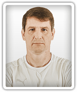 Konstantin Demenko