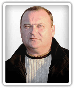 Boris Bashkin