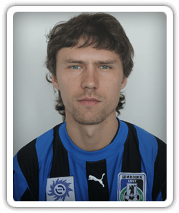 Alexey Katulskiy