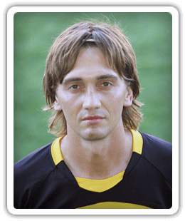 Deividas Cesnauskis