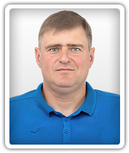 Dmitry Ignatjev