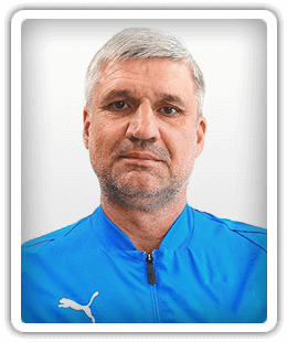 Vladimir Klontsak