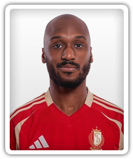 Souleyman Doumbia