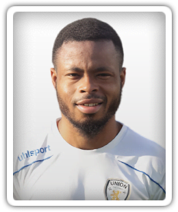Jérémy Mawatu