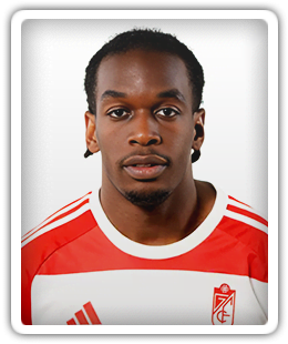Faitout Maouassa