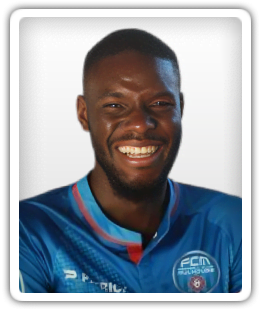 Mouhameth Sané
