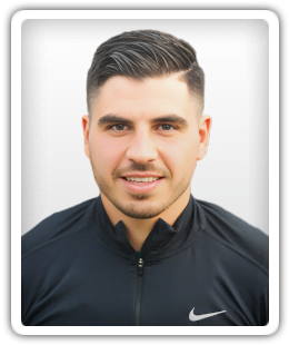 Alexandre Assaf