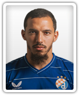 Ismaël Bennacer