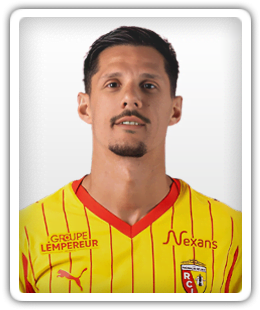 Florian Sotoca
