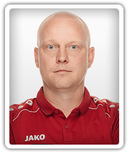 Sergey Yemeljanov