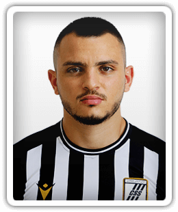Hazem Haj Hassen