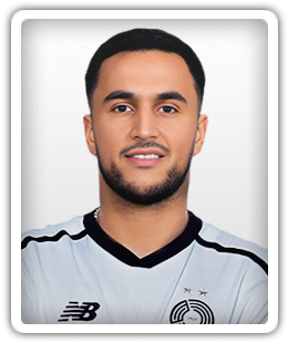 Adam Ounas
