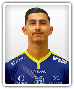 Sofian Valla