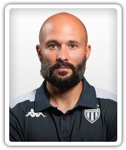 Florent Danieli