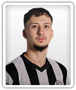 Yassine El Ouatki