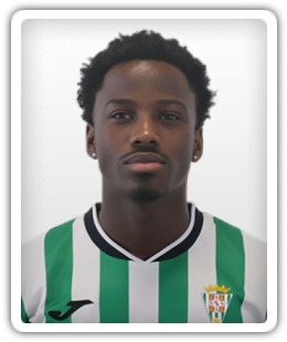 Adilson