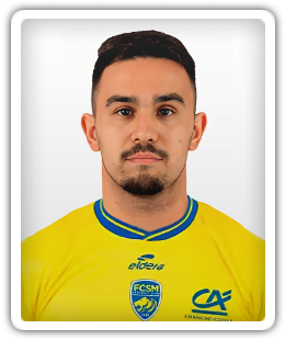 Amílcar Silva