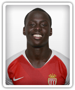Abdoulaye Koté
