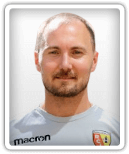 Jonathan Catalano
