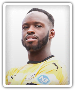 Moussa Sylla