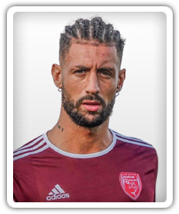 Alexandre Roselli