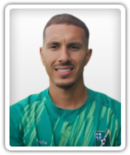 Ryad Habbas
