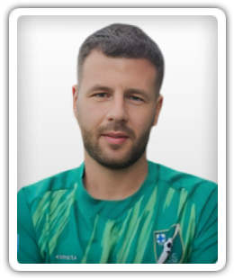 Valentin Vanbaleghem