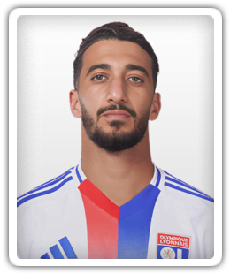 Saïd Benrahma