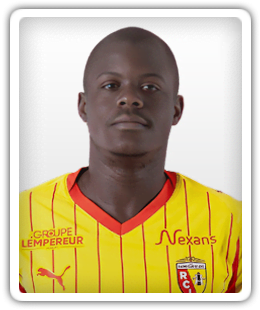 Malang Sarr