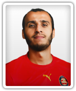 Hakim Naïm