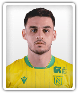 Fabien Centonze