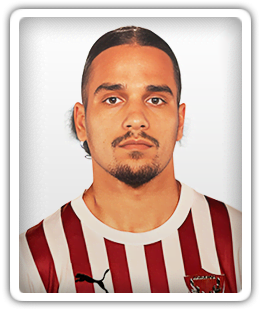 Mehdi Boudjemaa