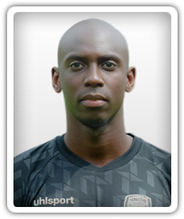 Bakary Sissoko