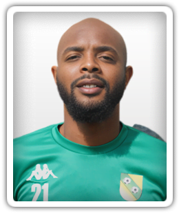 Djamalidine Atoiyi