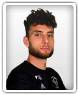 Matthieu Dario