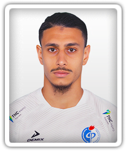 Rayan Senhadji