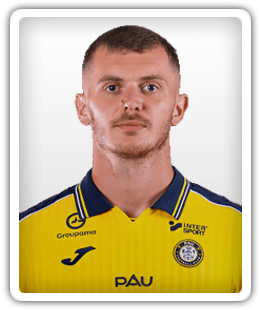Jean Ruiz