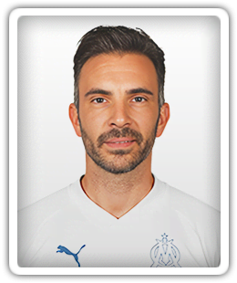 Maxime Matton