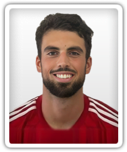 Alex Marchadier