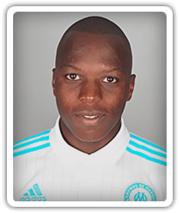 Djanny Diarra