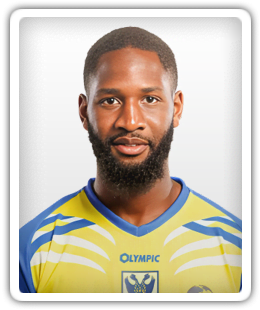 Abdoulaye Sissako