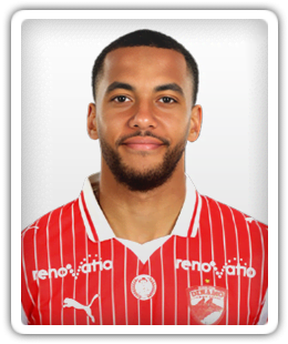 Maxime Sivis