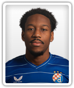 Ronaël Pierre-Gabriel