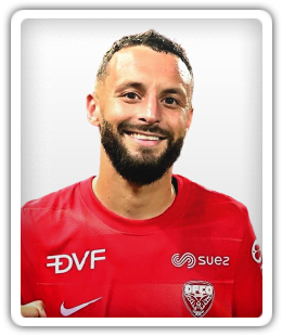 Rayan Souici