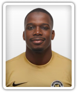 Hamady Traoré