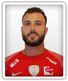 Guillaume Doré