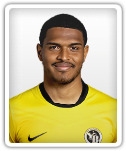 Rayan Raveloson