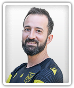 Julien Monteillet