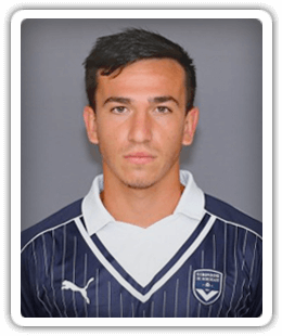 Yohann Campanini