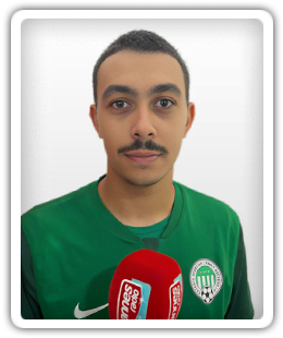 Zakaria Grich